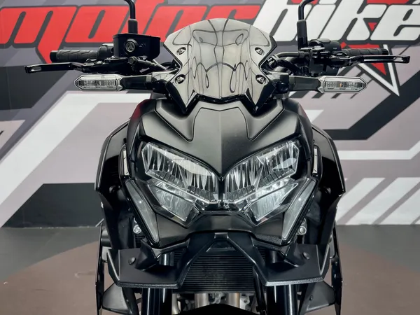 KAWASAKI Z 900 - Thumbnail 18