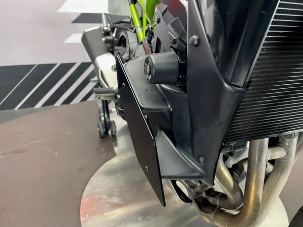 KAWASAKI Z 900 - Thumbnail 19