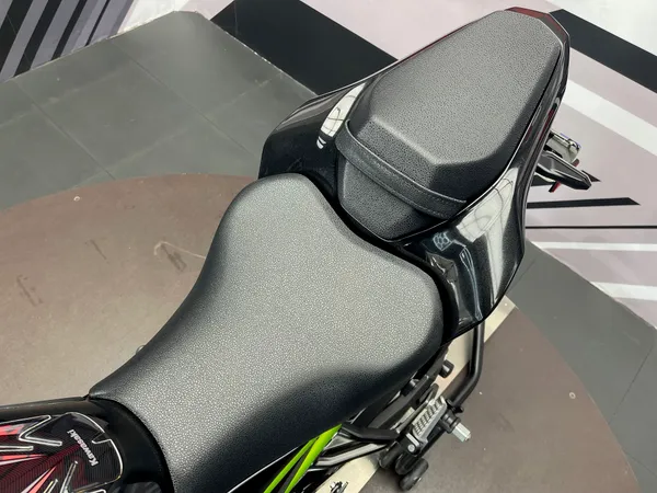 KAWASAKI Z 900 - Thumbnail 20