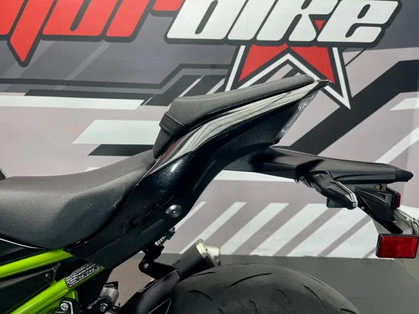 KAWASAKI Z 900 - Thumbnail 22