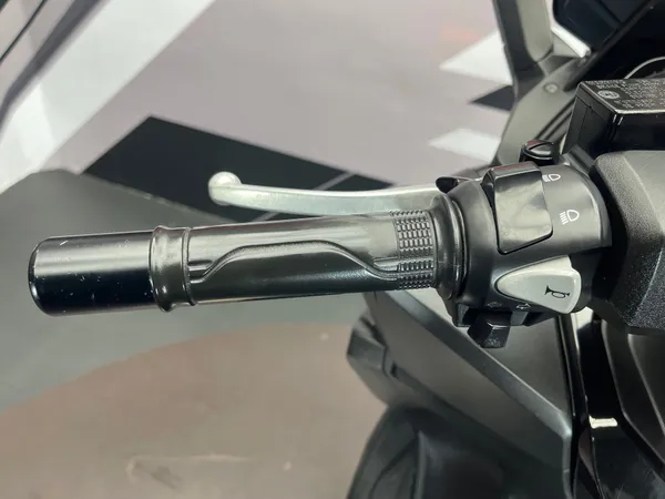 HONDA FORZA 125 ABS - Thumbnail 10