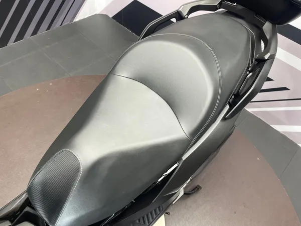 HONDA FORZA 125 ABS - Thumbnail 16