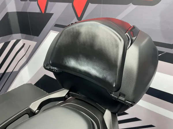HONDA FORZA 125 ABS - Thumbnail 17