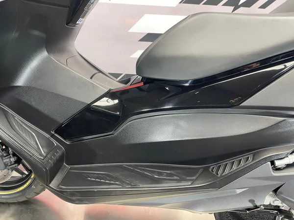 HONDA FORZA 125 ABS - Thumbnail 20