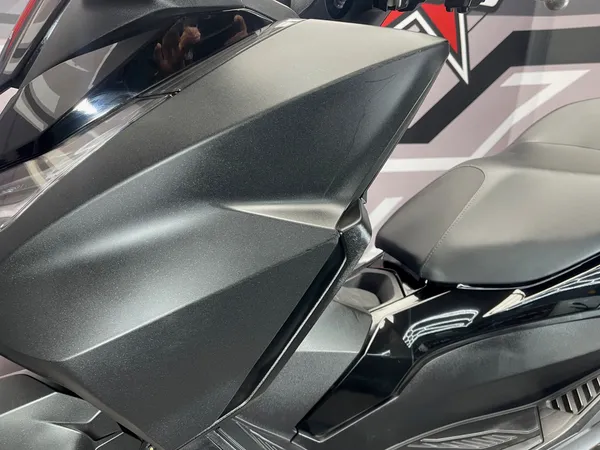 HONDA FORZA 125 ABS - Thumbnail 23