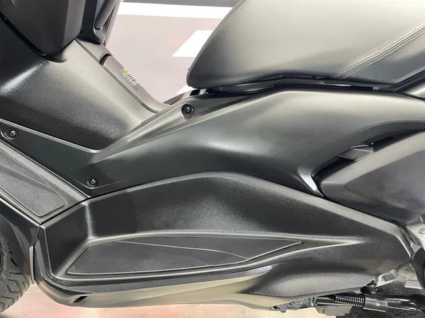 YAMAHA X-MAX 125 ABS - Thumbnail 21