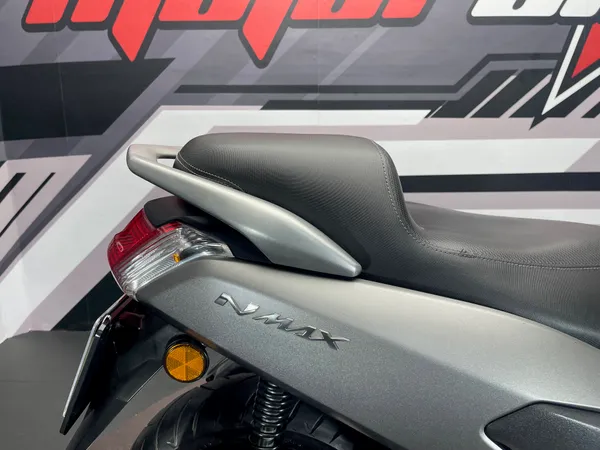 YAMAHA NMAX - Thumbnail 9