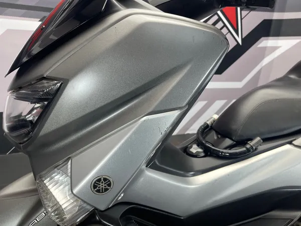YAMAHA NMAX - Thumbnail 15