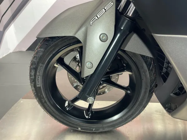 YAMAHA NMAX - Thumbnail 16