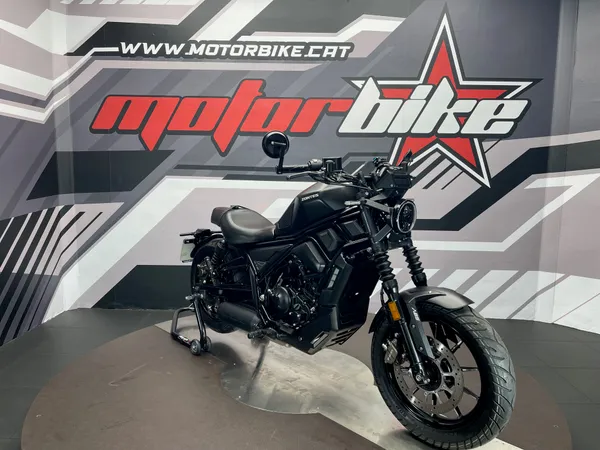 ZONTES 125C - Thumbnail 5